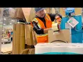 amazon pack flow