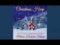 Download Lagu Away in a Manger