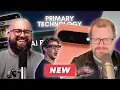Pixel 11 Has Some Good Ideas Zuck s AI Fever Dream Spotify s Worst Idea Yet