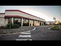 Exploring Manchester s Abandoned Showcase Cinema