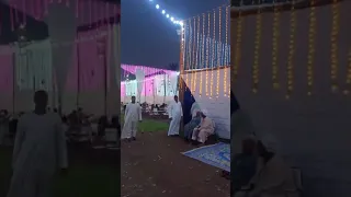 ليله عند الحبايب فرح الاسطى جمعه سعيد فراشة الحاج احمدعبد العظيم واخوته  ليله عند الحبايب فرح الاسطى جمعه سعيد فراشة الحاج احمدعبد العظيم واخوته
