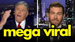 This Fox Host just made a huge mistake
