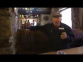 Inside The Irish Pub