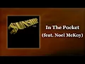 Sunship - Is This Real (Full album)