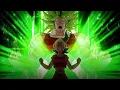 BERSERK KALE IS THE NEXT DOKKANFEST COMING TO GLOBAL DOKKAN DBZ Dokkan Battle