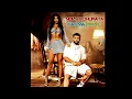 Noizy X Dhurata - Kallma (Remix)