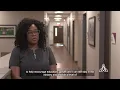 Benefits and resources for education and growth opportunities Ascension Careers