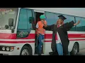 Machel Montano - Pardy (D Ninja Edit) | Soca 2025