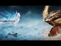 Download Lagu Sword of Coming Season 2｜Jian Lai Season 2｜Official【Trailer】