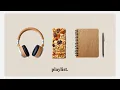 Download Lagu Your future starts with this moment