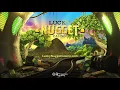 Lucky Nugget An Online Casino That Shimmers with Charm