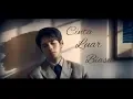 Download Lagu Ong seong wu - Cinta Luar biasa (FMV Indonesia)