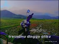 Download Lagu Story Wa 30 detik | Story wa C70 |Story wa terbaru | Lan bakal tak buktekke