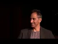 Never Going Back Again | Lindsey Buckingham with David Belasco at USC