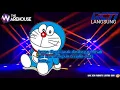 Download Lagu Dj LUKA JADI CERITA (REMIX)