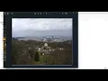 Geolocating Images Reverse Image Search YANDEX EXIF tryhackme walkthrough