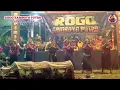 Download Lagu Suguh Sesaji Jaranan \