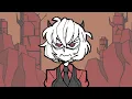 Helltaker Comic Dub chapter 1 Malina The Sour Demon