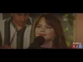 maye: Tiny Desk (Home) Concert