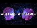 What Are Twin Flames Science-Based Explanation