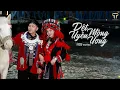Download Lagu Dệt Mộng Uyên Ương - Phạm Trưởng Version - Lyrics Video