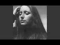 Download Lagu Never Knew You