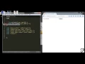 tutorial 20 iprog php form in pure php part 2