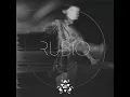 Hacia El Fondo (OIBAF & WALLEN Remix)