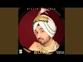 Download Lagu Thug Life