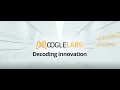 Download Lagu Your Digital Partner For Emerging Technologies | MoogleLabs | AI ML Development Company