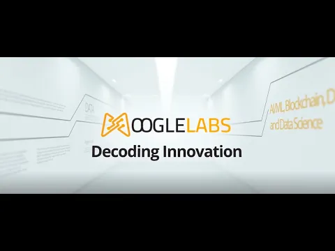 Download MP3 Your Digital Partner For Emerging Technologies | MoogleLabs | AI ML Development Company