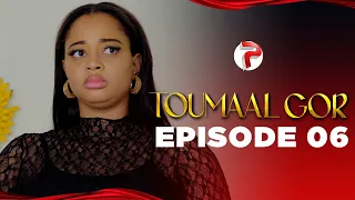 TOUMAAL GOR - Saison 1 - EPISODE 06