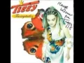 Download Lagu Tiggy-Why (HQ)