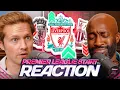 Download Lagu What We've Learnt From The Premier League So Far...