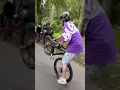 Download Lagu I Know yall will support me🙏🏻❤️ #mtb #youtubeshorts #viralvideo #subscribe #mountainbike #mtblife