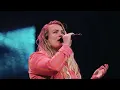 Agnus Dei (Live from Southeast Christian Church)