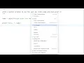 write a python program to ask the user for their name and then print it