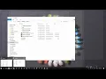 Lecture 3 - Python Variables Mukerem Ali
