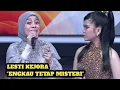 Download Lagu LESTI KEJORA CONTOHKAN KAU TETAP MISTERI PADA ZAHRA D'ACADEMY 7 TOP 22 GROUP 5 RESULT