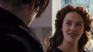 СТАРИННЫЕ ЧАСЫ Cover ЭЛЕОНОРА СОКОЛ 