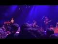 Theo Katzman - Be the Wheel 04/28/23 Boston