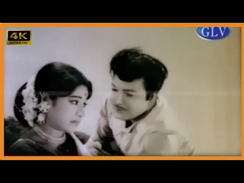 Arasanai Partha Kannukku - YouTube