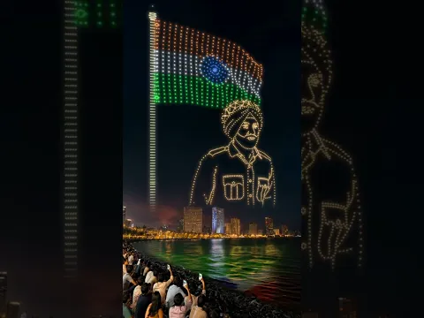 Border 2 | TV Par Pehli Baar | 15th Aug, Sat, 7:30 PM | Independence Day Special | Zee Cinema