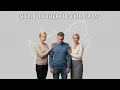 Lagu Amerikaners - Should Afrikaners Return To South Africa?