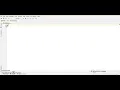 List Comprehension and Removal of duplicates in list in python