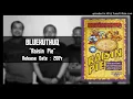 Download Lagu Bluekuthuq - Raisin Pie (2004) Full Album