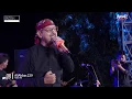 Download Lagu Yus Yunus Gadis Pendayung Live Show Tanjung Bumi Madura