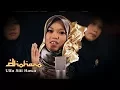 Download Lagu Sholawat Akustik I Dhoharo By Siti Hawa
