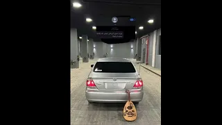 يا أحلاهم   مسرع دندنها