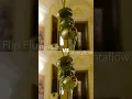 Olive Oil Blender Mantaflow vs Flip Fluids